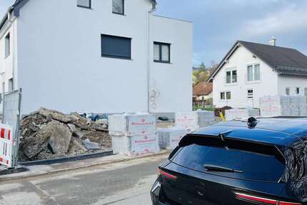 Wohnung Wannweil - 5 Zimmer, 100 m&sup2;, 1.400&euro; | Angebot:26822157