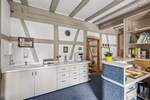 Gewerbeobjekt Ludwigsburg Oßweil - 3 Zimmer, 100 m&sup2;, 299.000&euro; | Angebot:25777877