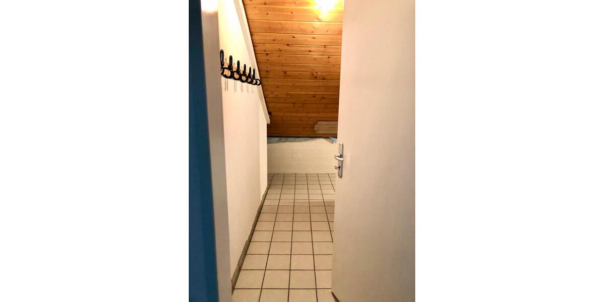 Dachgeschoßwohnung Steinheim an der Murr - 2.5 Zimmer, 55 m&sup2;, 175.000&euro; | Angebot:27274936