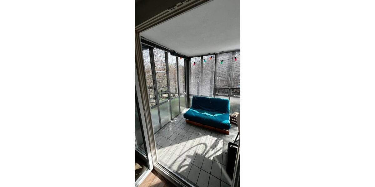 Etagenwohnung Stuttgart Stuttgart-Ost - 2.5 Zimmer, 70 m&sup2;, 355.000&euro; | Angebot:26088056