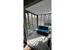 Etagenwohnung Stuttgart Stuttgart-Ost - 2.5 Zimmer, 70 m&sup2;, 355.000&euro; | Angebot:26088056