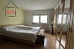 Etagenwohnung Tamm - 3.5 Zimmer, 96 m&sup2;, 1.100&euro; | Angebot:24381045