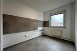 Etagenwohnung Rudersberg - 2 Zimmer, 65 m&sup2;, 175.000&euro; | Angebot:26339701