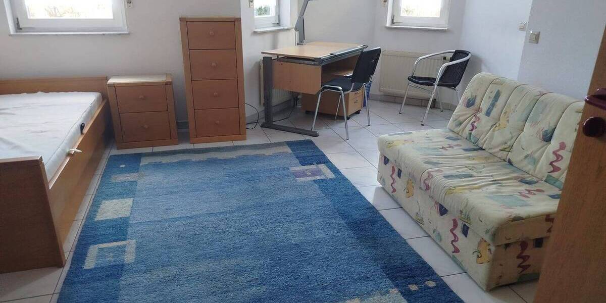 Mehrfamilienhaus, Wohnhaus Nürtingen Oberensingen - 1 Zimmer, 260 m&sup2;, 1.090.000&euro; | Angebot:26160407