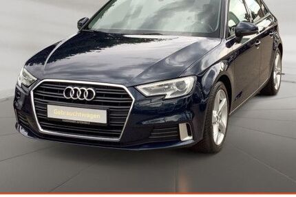 Audi A3 82.000 km 15.890 &euro; Kirchheim 73230