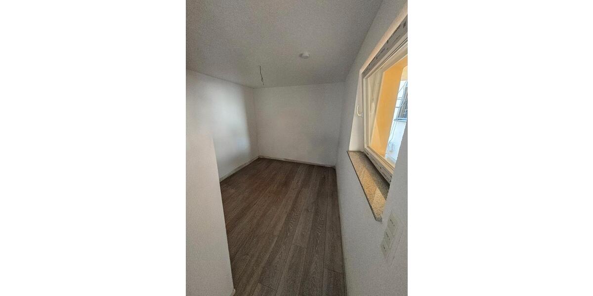 Erdgeschoßwohnung Stuttgart Hedelfingen - 1 Zimmer, 35 m&sup2;, 701&euro; | Angebot:26495327