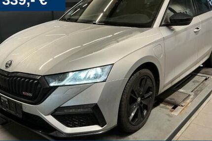 Skoda Octavia 66.810 km 26.930 &euro; Weinstadt-Endersbach 71384