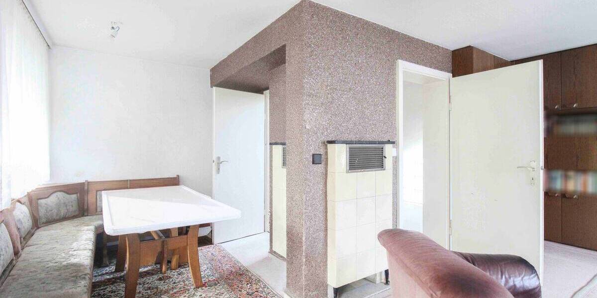 Einfamilienhaus Leinfelden-Echterdingen Leinfelden - 6 Zimmer, 117 m&sup2;, 549.000&euro; | Angebot:26391144