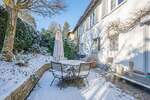 Doppelhaushälfte Stuttgart West - 8 Zimmer, 270 m&sup2;, 2.490.000&euro; | Angebot:25704685
