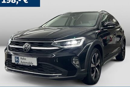 VW Taigo 30.512 km 18.740 &euro; Kornwestheim 70806