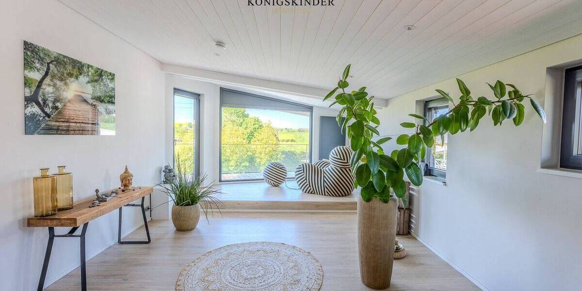 Mehrfamilienhaus, Wohnhaus Ammerbuch Entringen - 8 Zimmer, 380 m&sup2;, 2.800.000&euro; | Angebot:26730885