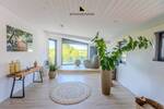 Mehrfamilienhaus, Wohnhaus Ammerbuch Entringen - 8 Zimmer, 380 m&sup2;, 2.800.000&euro; | Angebot:26730885