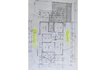 Hochparterre Waiblingen Beinstein - 4.5 Zimmer, 130 m&sup2;, 585.000&euro; | Angebot:26398822