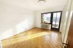 Etagenwohnung Stuttgart Hoffeld - 5 Zimmer, 137 m&sup2;, 649.000&euro; | Angebot:25609709