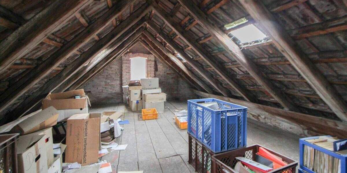 Grundstück Stuttgart Untertürkheim - 265.000&euro; | Angebot:25605490