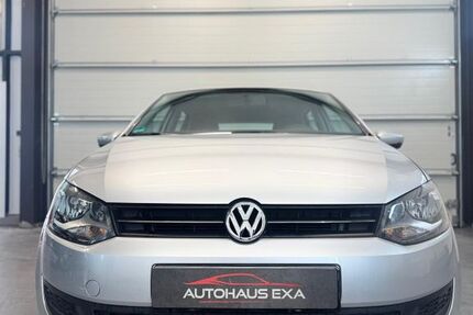 VW Polo 172.600 km 5.100 &euro; Wernau am Neckar 73249