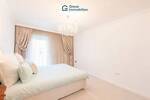 Reihenmittelhaus Stuttgart Rot - 6 Zimmer, 121 m&sup2;, 660.000&euro; | Angebot:26797804
