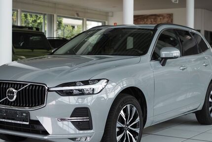 Volvo XC60 14.390 km 42.790 &euro; Köngen 73257