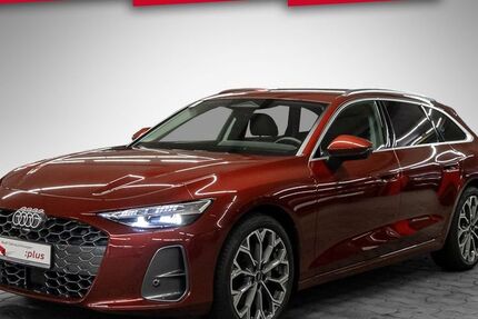 Audi A6 13.298 km 56.520 &euro; Stuttgart 70563
