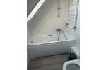Dachgeschoßwohnung Stuttgart Fasanenhof-Ost - 2 Zimmer, 55 m&sup2;, 1.000&euro; | Angebot:26611941