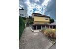 Dachgeschoßwohnung Waiblingen Beinstein - 3.5 Zimmer, 88 m&sup2;, 399.000&euro; | Angebot:26994785