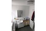 Etagenwohnung Stuttgart Stuttgart-Mitte - 2 Zimmer, 52 m&sup2;, 1.170&euro; | Angebot:26271083