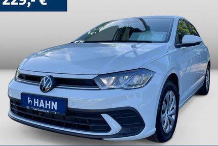 VW Polo 44.382 km 16.595 &euro; Böblingen 71032