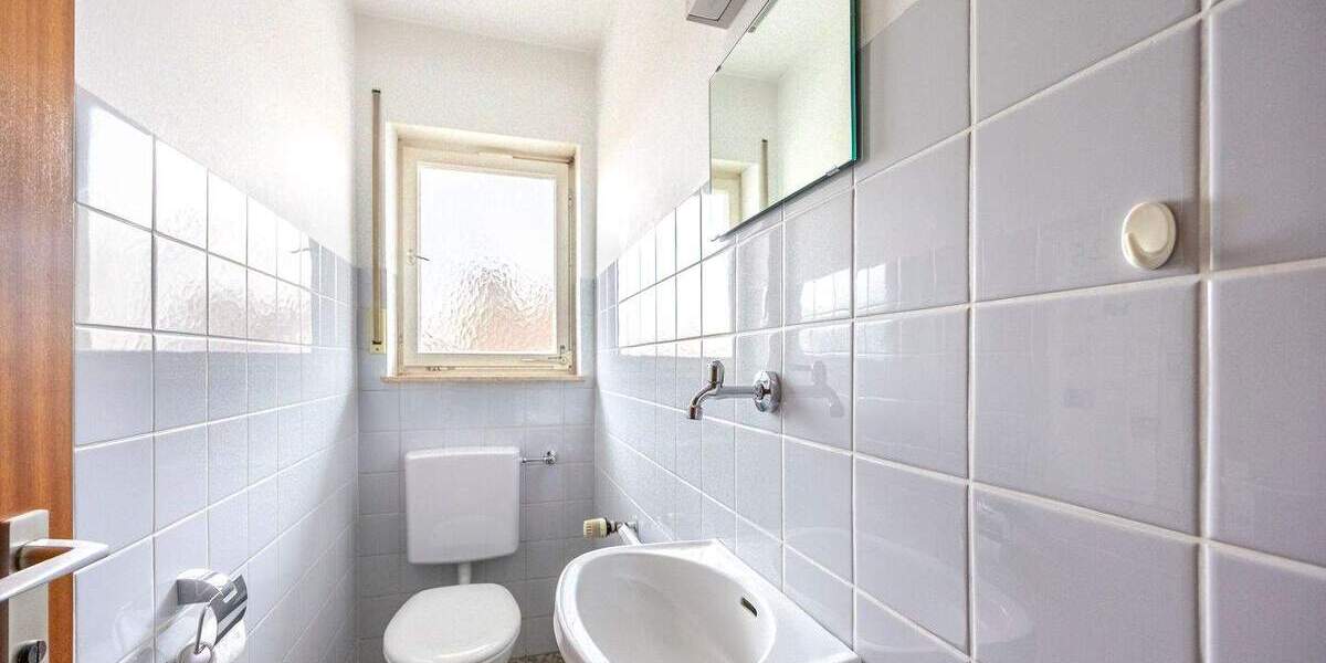 Etagenwohnung Marbach am Neckar Marbach - 3 Zimmer, 74 m&sup2;, 229.000&euro; | Angebot:24484289