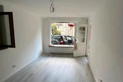 Gewerbeobjekt Besigheim - 600&euro; | Angebot:25081708