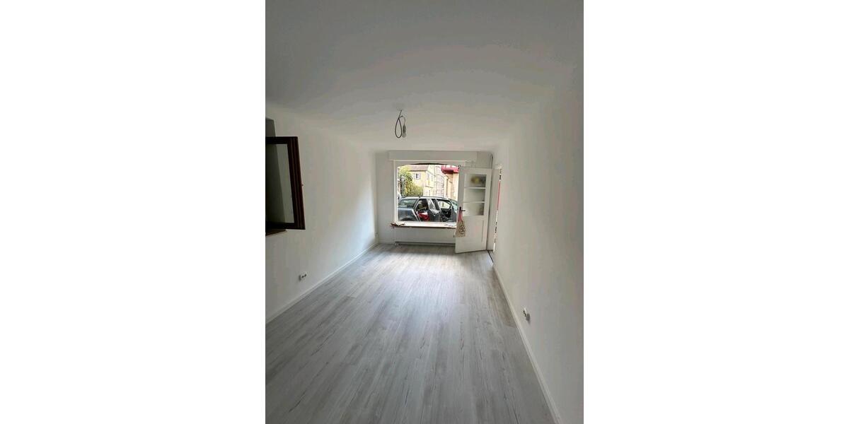 Gewerbeobjekt Besigheim - 600&euro; | Angebot:25081708