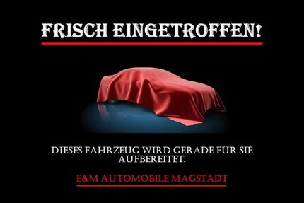 Mercedes SLK 200