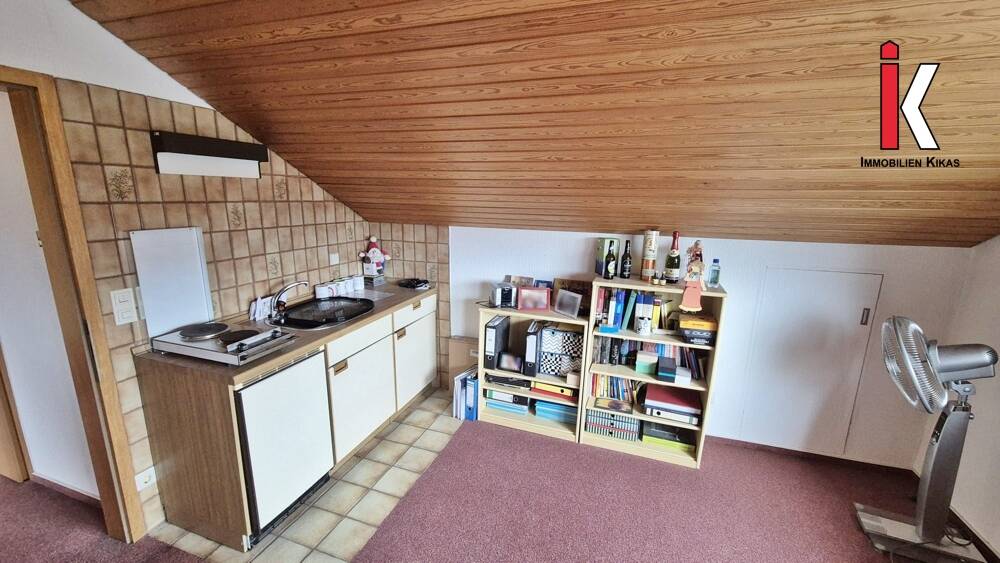 Doppelhaushälfte Sindelfingen Nord - 8 Zimmer, 171 m&sup2;, 639.000&euro; | Angebot:26187959