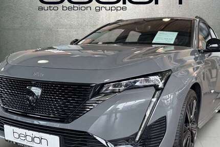 Peugeot 308 22.300 km 26.880 &euro; Tübingen 72072