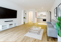 Wohnung zum Kaufen in Sindelfingen 210.000 € 58 m²