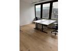 Gewerbeobjekt Ostfildern - 2.015&euro; | Angebot:25462227