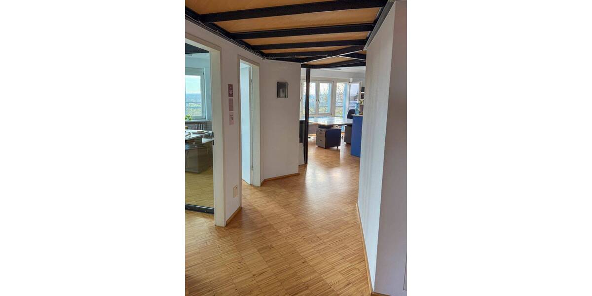 Gewerbeobjekt Böblingen Böblingen (Stadt) - 600&euro; | Angebot:26496896