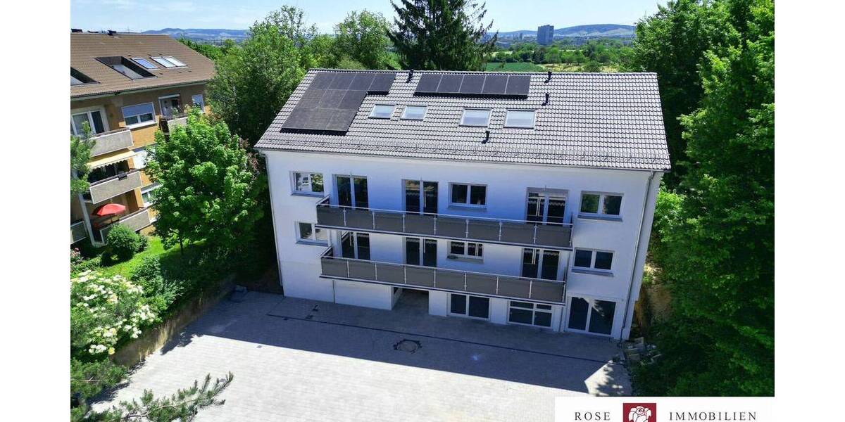 Mehrfamilienhaus, Wohnhaus Kornwestheim - 2 Zimmer, 502 m&sup2;, 2.099.000&euro; | Angebot:26863209