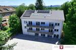 Mehrfamilienhaus, Wohnhaus Kornwestheim - 2 Zimmer, 502 m&sup2;, 2.099.000&euro; | Angebot:26863209