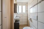 Erdgeschoßwohnung Weil der Stadt - 5 Zimmer, 131 m&sup2;, 432.500&euro; | Angebot:26768592