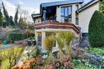 Reihenmittelhaus Gerlingen - 4 Zimmer, 156 m&sup2;, 890.000&euro; | Angebot:25729895