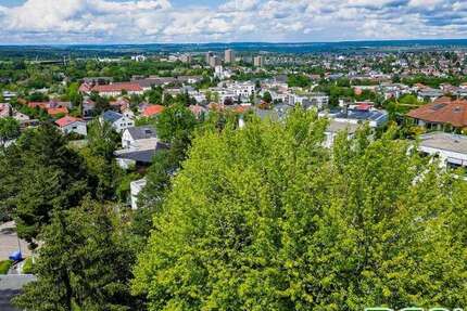 Haus zum Kaufen in Reutlingen 699.000 € 153.7 m² 6 zimmer