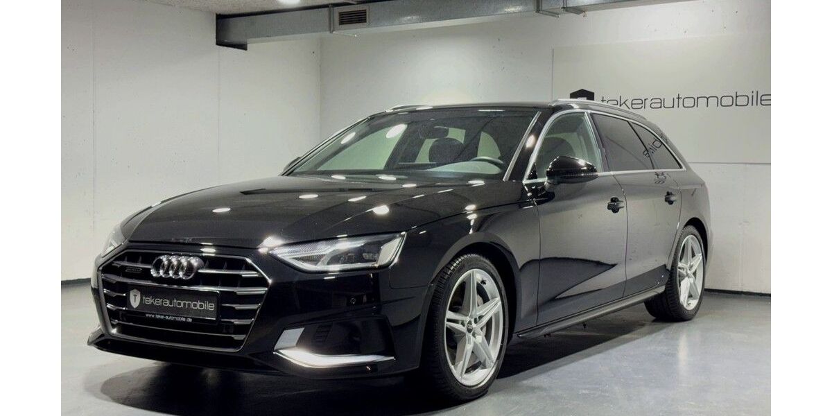 Audi A4 169.621 km 21.200 &euro; Nürtingen 72622