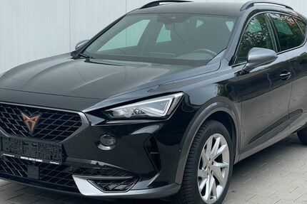 Cupra Formentor 144.000 km 17.890 &euro; Sindelfingen 71065