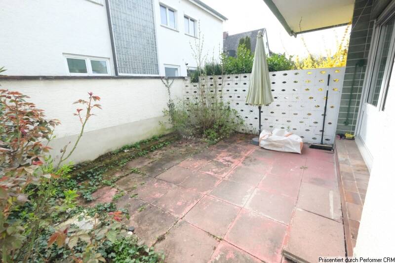 Mehrfamilienhaus, Wohnhaus Remseck Neckargröningen - 6 Zimmer, 161 m&sup2;, 660.000&euro; | Angebot:26092044