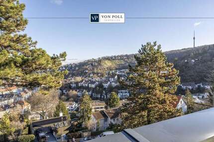 Haus Stuttgart Lehen - 12 Zimmer, 459 m&sup2;, 2.380.000&euro; | Angebot:22642543