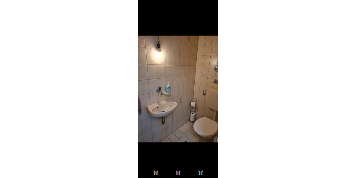 Erdgeschoßwohnung Sindelfingen Eichholz - 3 Zimmer, 83 m&sup2;, 285.000&euro; | Angebot:24526318
