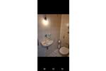 Erdgeschoßwohnung Sindelfingen Eichholz - 3 Zimmer, 83 m&sup2;, 285.000&euro; | Angebot:24526318