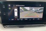 Skoda Octavia 4x4 Navi,LED,1.Hand,Standheizung* 294.972 km 14.750 &euro; Schorndorf 73614