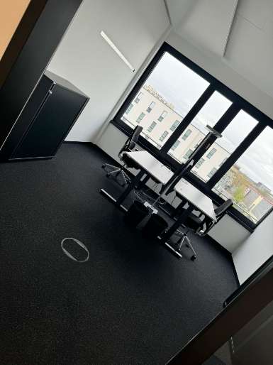 Gewerbeobjekt Sindelfingen Sindelfingen (Stadt) - 2.072&euro; | Angebot:25240841