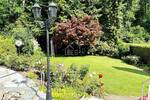 Reihenendhaus Waiblingen / Bittenfeld Bittenfeld - 8 Zimmer, 185 m&sup2;, 910.000&euro; | Angebot:26306042